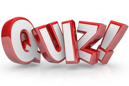 kuar fundraiser quiz